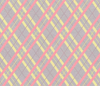 Mariel 12X10 Ultracloth ( 144 X 120 Inch ) Backdrop