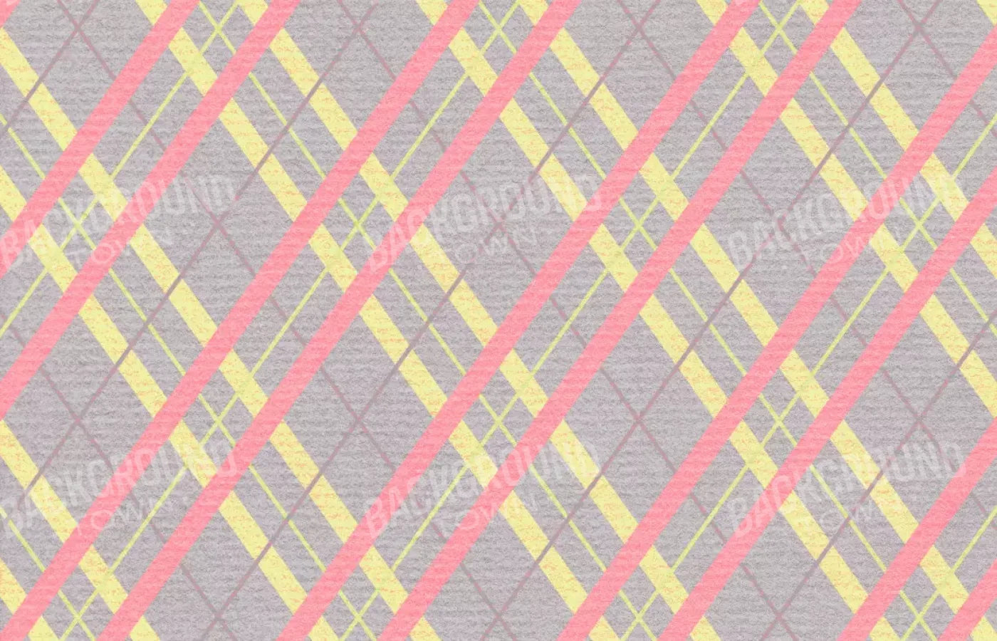 Mariel 12X8 Ultracloth ( 144 X 96 Inch ) Backdrop