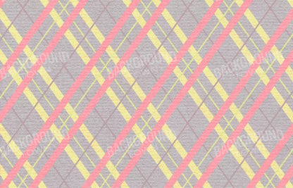 Mariel 12X8 Ultracloth ( 144 X 96 Inch ) Backdrop