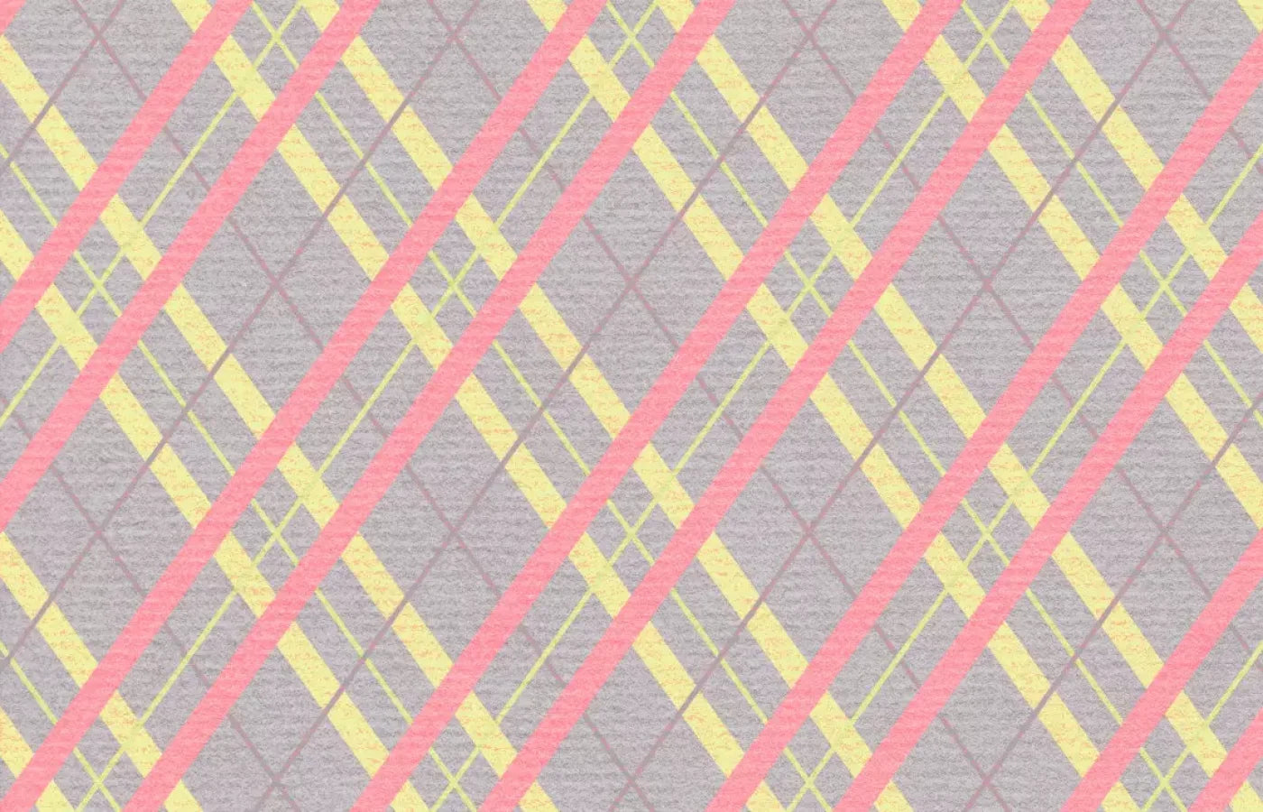 Mariel 12X8 Ultracloth ( 144 X 96 Inch ) Backdrop