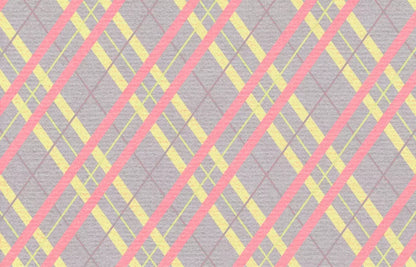 Mariel 12X8 Ultracloth ( 144 X 96 Inch ) Backdrop
