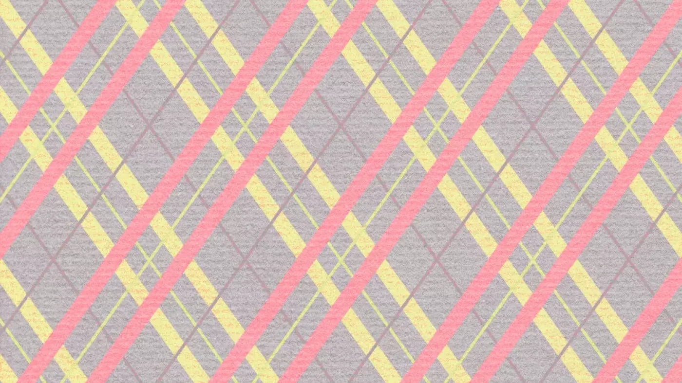 Mariel 14X8 Ultracloth ( 168 X 96 Inch ) Backdrop
