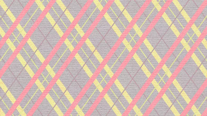 Mariel 14X8 Ultracloth ( 168 X 96 Inch ) Backdrop