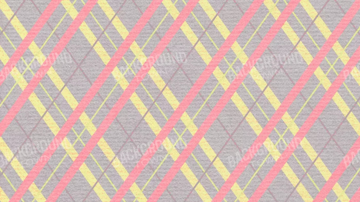 Mariel 14X8 Ultracloth ( 168 X 96 Inch ) Backdrop