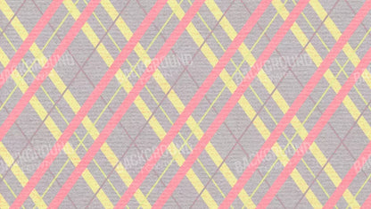 Mariel 14X8 Ultracloth ( 168 X 96 Inch ) Backdrop