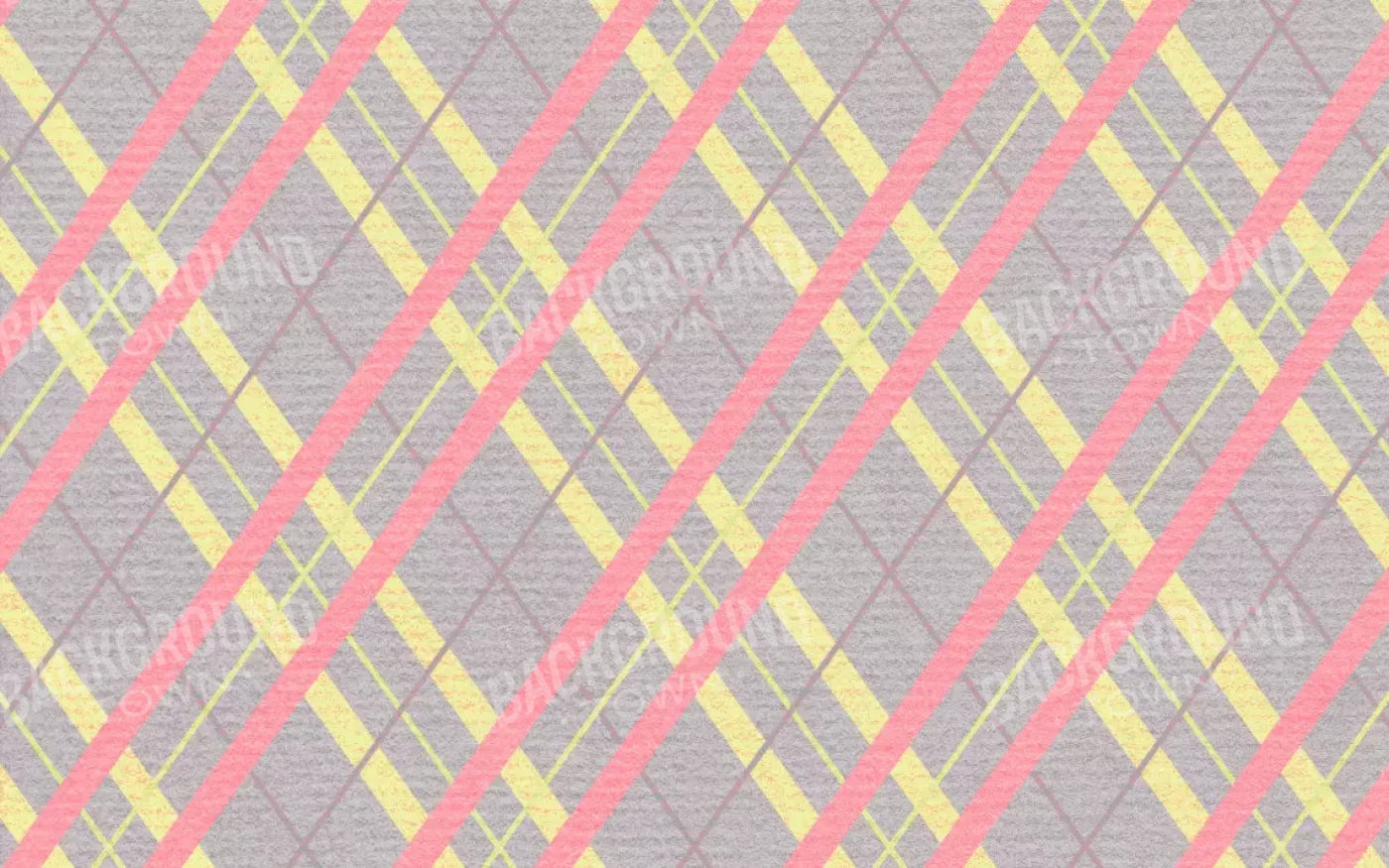 Mariel 14X9 Ultracloth ( 168 X 108 Inch ) Backdrop