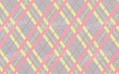 Mariel 14X9 Ultracloth ( 168 X 108 Inch ) Backdrop