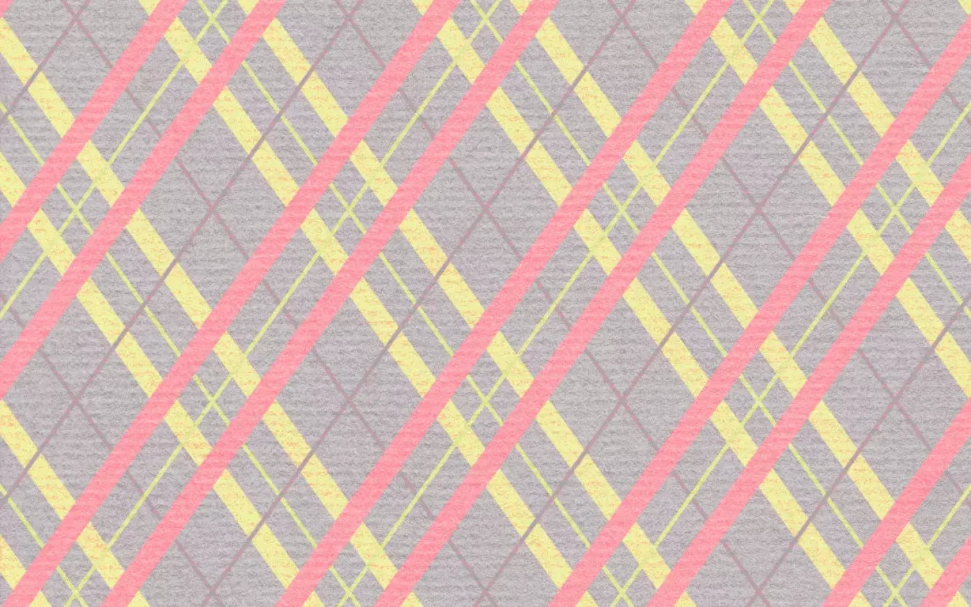 Mariel 14X9 Ultracloth ( 168 X 108 Inch ) Backdrop