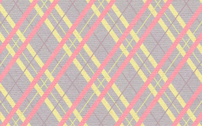 Mariel 14X9 Ultracloth ( 168 X 108 Inch ) Backdrop