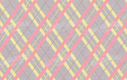 Mariel 16X10 Ultracloth ( 192 X 120 Inch ) Backdrop