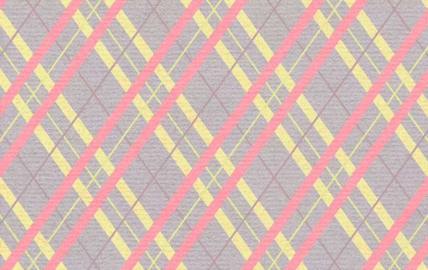 Mariel 16X10 Ultracloth ( 192 X 120 Inch ) Backdrop