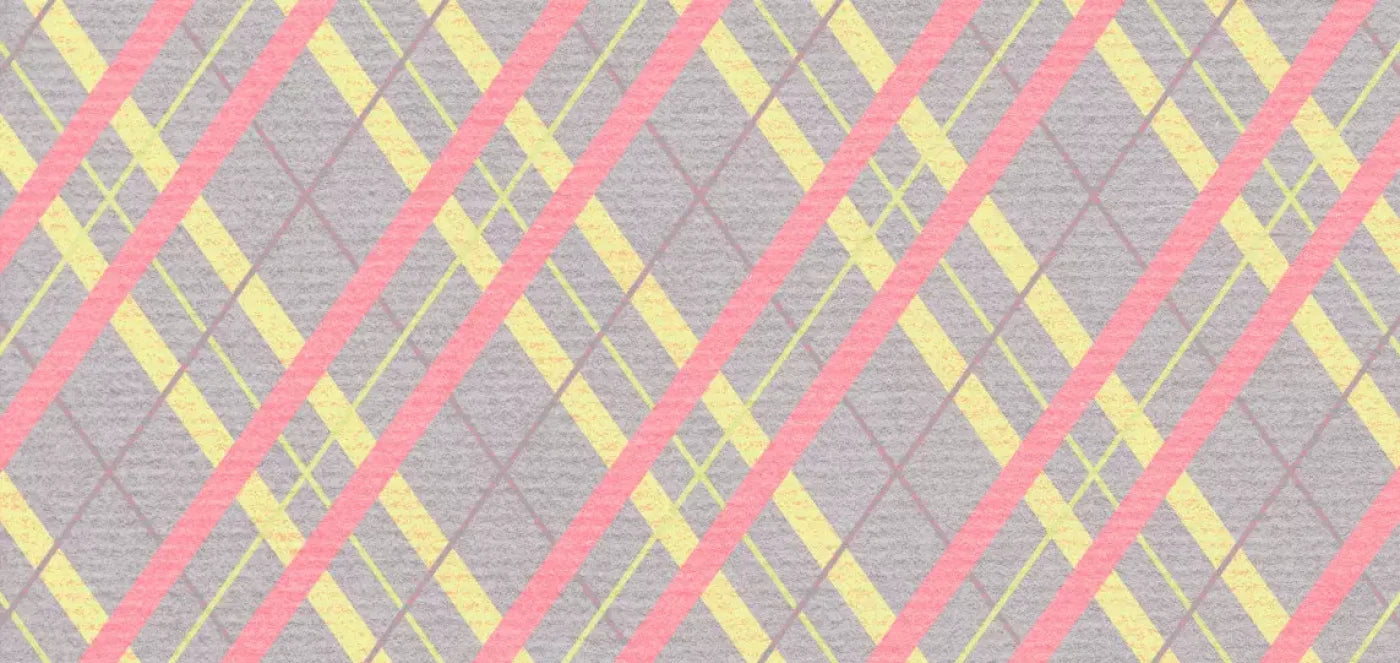 Mariel 16X8 Ultracloth ( 192 X 96 Inch ) Backdrop