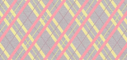 Mariel 16X8 Ultracloth ( 192 X 96 Inch ) Backdrop