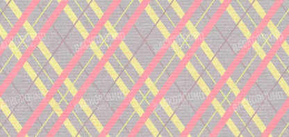 Mariel 16X8 Ultracloth ( 192 X 96 Inch ) Backdrop