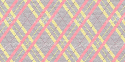 Mariel 20X10 Ultracloth ( 240 X 120 Inch ) Backdrop