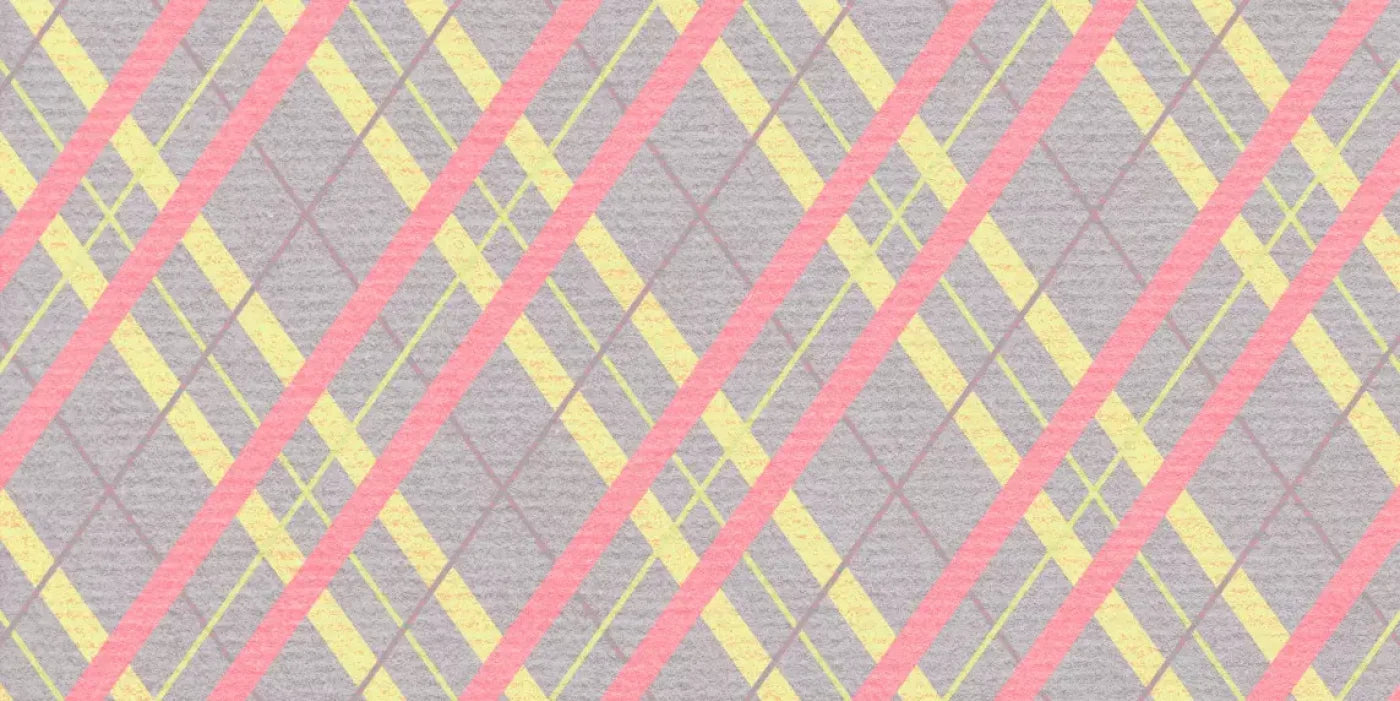 Mariel 20X10 Ultracloth ( 240 X 120 Inch ) Backdrop