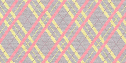 Mariel 20X10 Ultracloth ( 240 X 120 Inch ) Backdrop