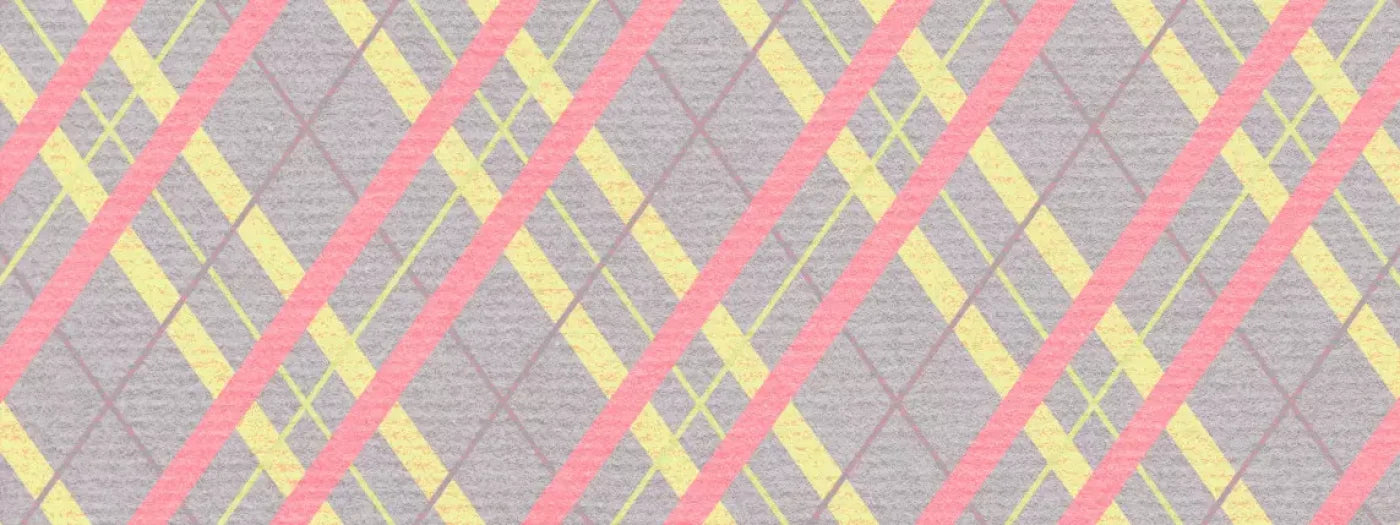 Mariel 20X8 Ultracloth ( 240 X 96 Inch ) Backdrop