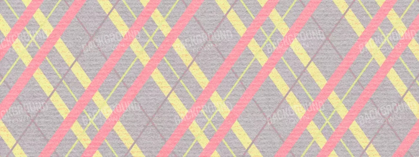 Mariel 20X8 Ultracloth ( 240 X 96 Inch ) Backdrop