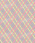 Gray Pattern Backdrop for Photography