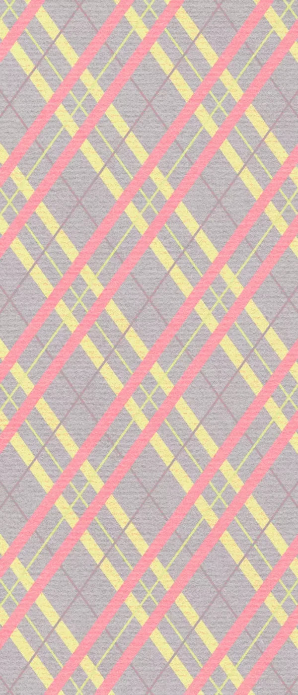 Mariel 5X12 Ultracloth For Westcott X-Drop ( 60 X 144 Inch ) Backdrop