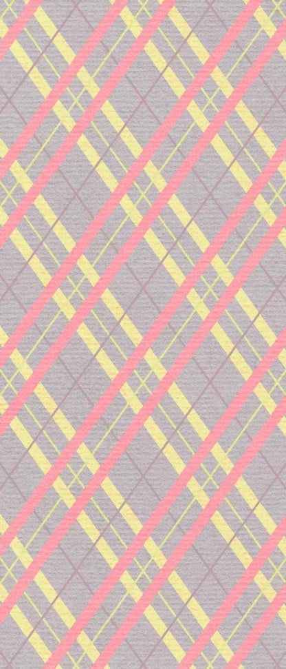 Mariel 5X12 Ultracloth For Westcott X-Drop ( 60 X 144 Inch ) Backdrop