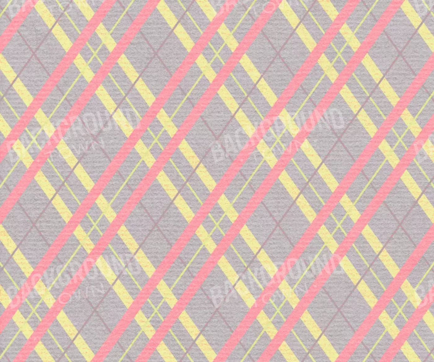 Mariel 5X42 Fleece ( 60 X 50 Inch ) Backdrop