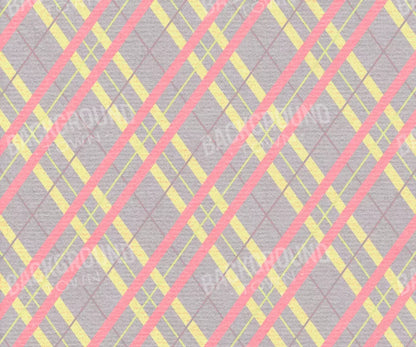 Mariel 5X42 Fleece ( 60 X 50 Inch ) Backdrop