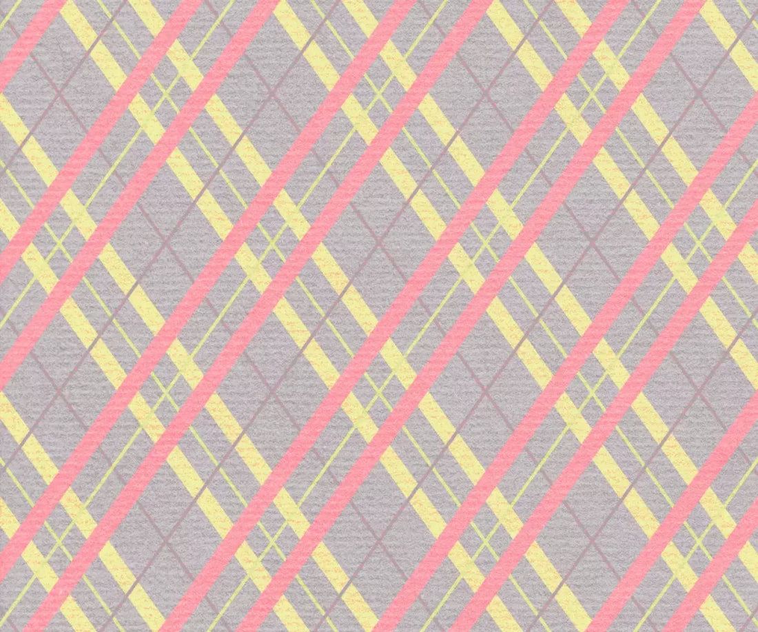 Mariel 5X42 Fleece ( 60 X 50 Inch ) Backdrop