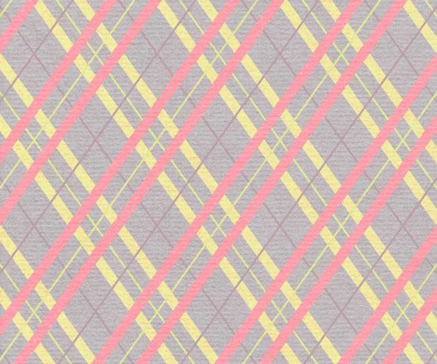 Mariel 5X42 Fleece ( 60 X 50 Inch ) Backdrop