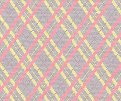 Mariel 5X42 Fleece ( 60 X 50 Inch ) Backdrop