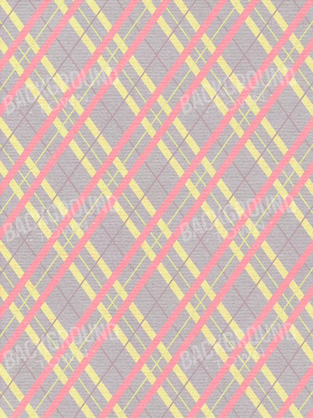Mariel 5X7 Ultracloth ( 60 X 84 Inch ) Backdrop