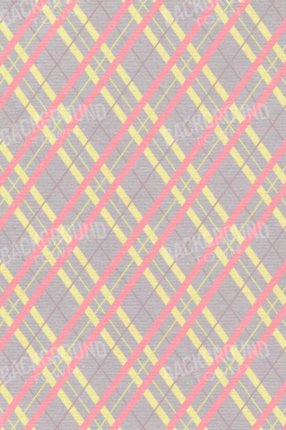 Mariel 5X8 Ultracloth ( 60 X 96 Inch ) Backdrop