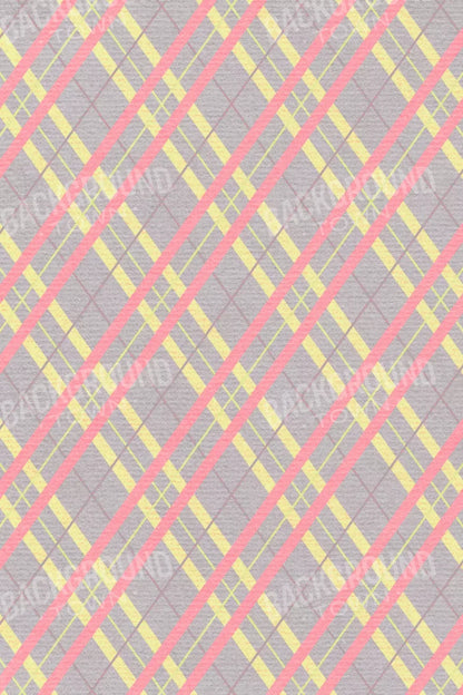 Mariel 5X8 Ultracloth ( 60 X 96 Inch ) Backdrop