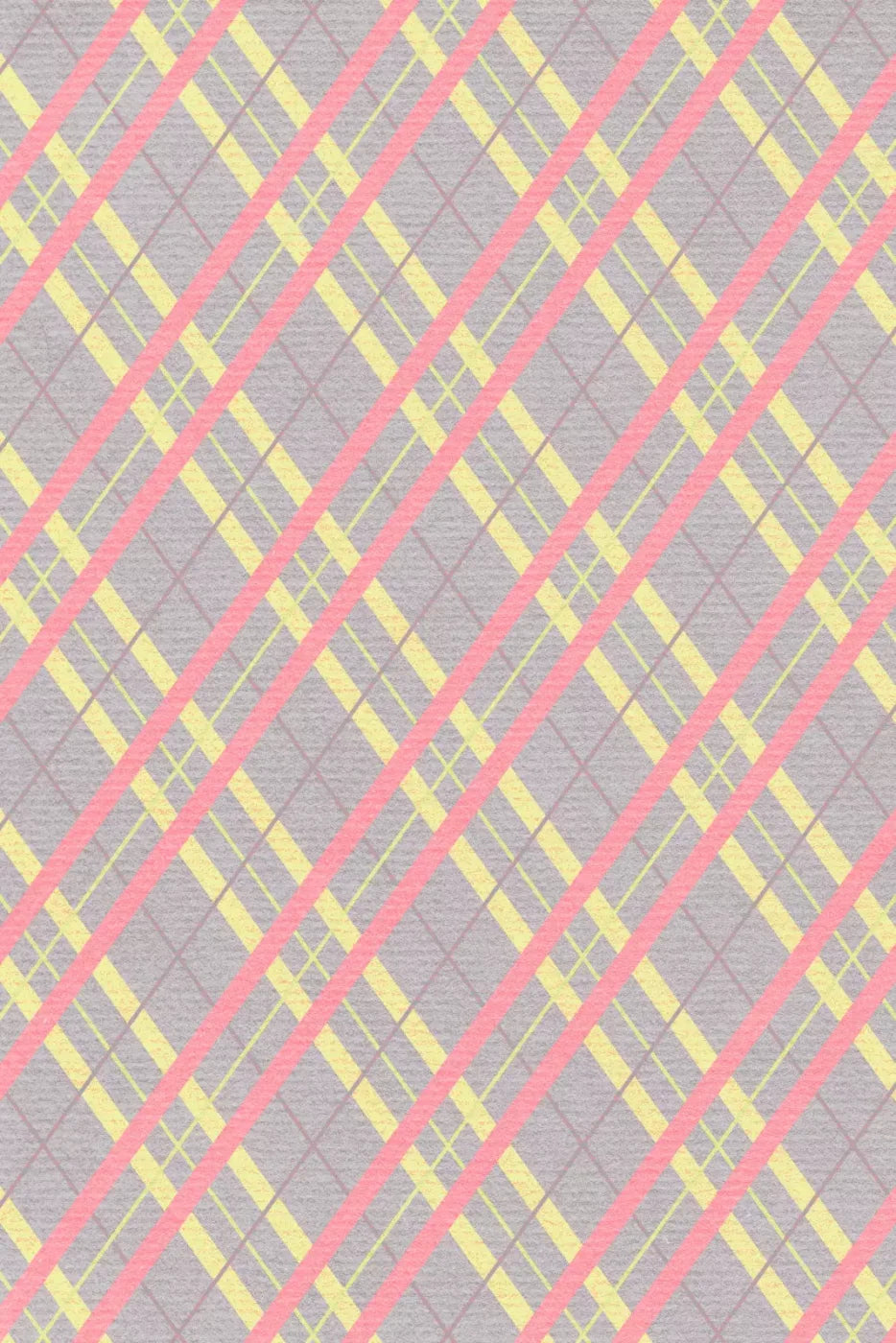 Mariel 5X8 Ultracloth ( 60 X 96 Inch ) Backdrop
