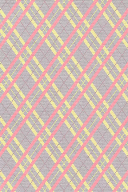 Mariel 5X8 Ultracloth ( 60 X 96 Inch ) Backdrop