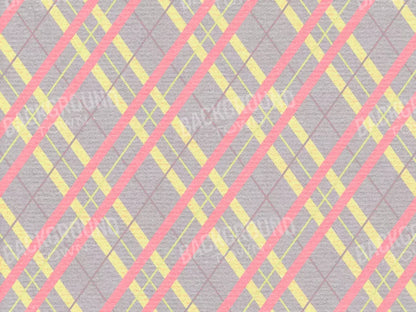 Mariel 68X5 Fleece ( 80 X 60 Inch ) Backdrop