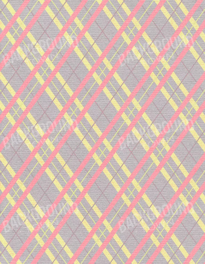 Mariel 6X8 Fleece ( 72 X 96 Inch ) Backdrop