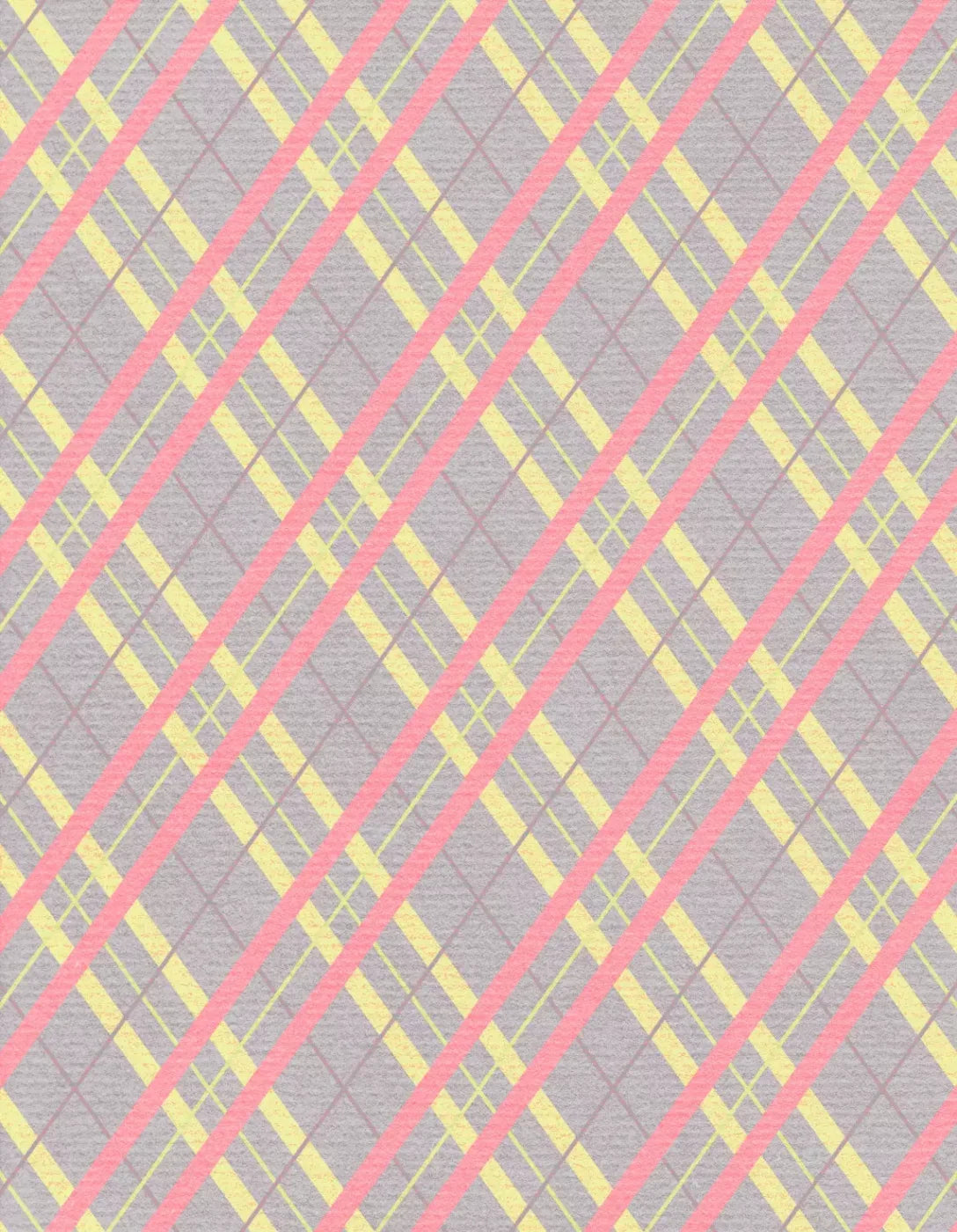 Mariel 6X8 Fleece ( 72 X 96 Inch ) Backdrop