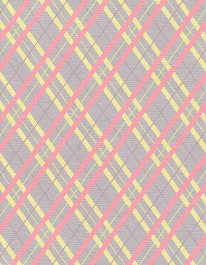 Mariel 6X8 Fleece ( 72 X 96 Inch ) Backdrop