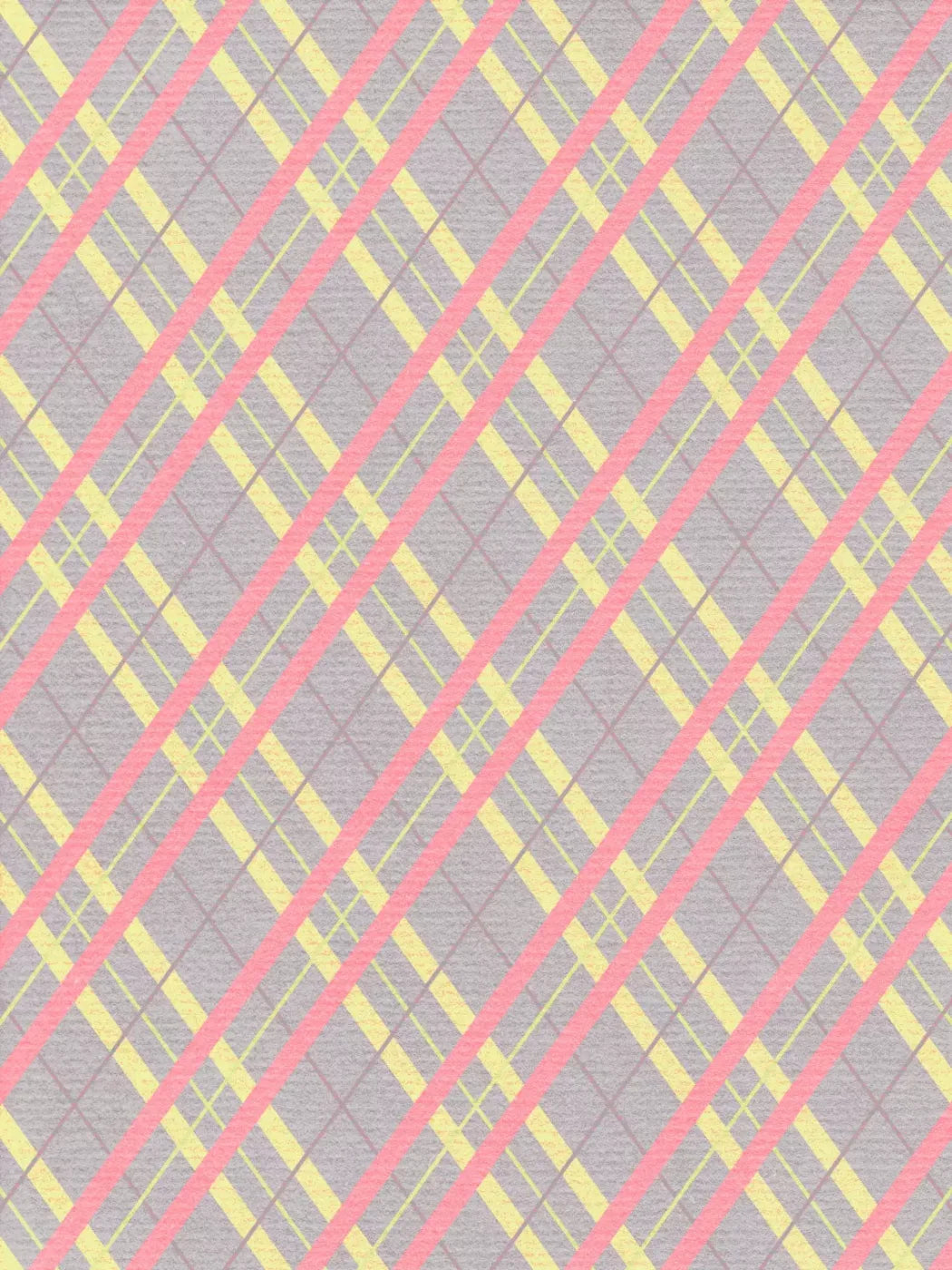 Mariel 8X10 Fleece ( 96 X 120 Inch ) Backdrop