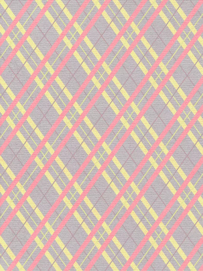 Mariel 8X10 Fleece ( 96 X 120 Inch ) Backdrop