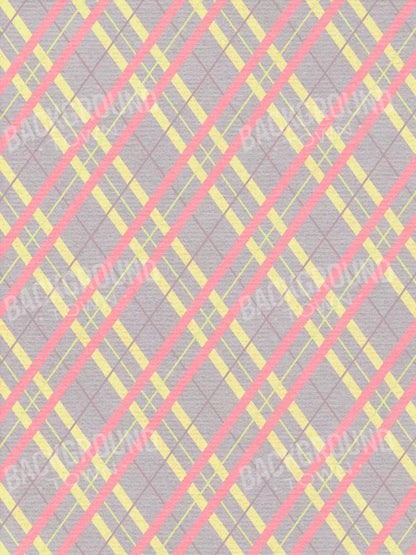 Mariel 8X10 Fleece ( 96 X 120 Inch ) Backdrop