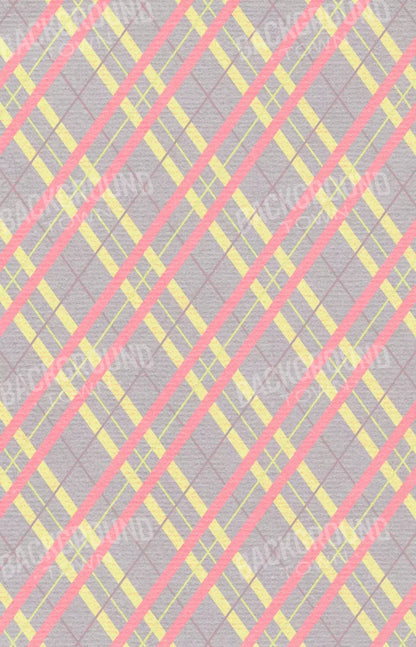 Mariel 8X12 Ultracloth ( 96 X 144 Inch ) Backdrop