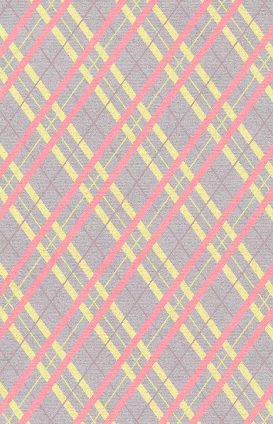 Mariel 8X12 Ultracloth ( 96 X 144 Inch ) Backdrop