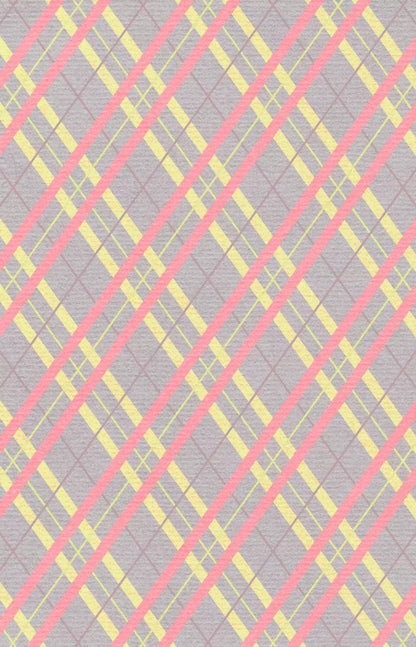 Mariel 8X12 Ultracloth ( 96 X 144 Inch ) Backdrop
