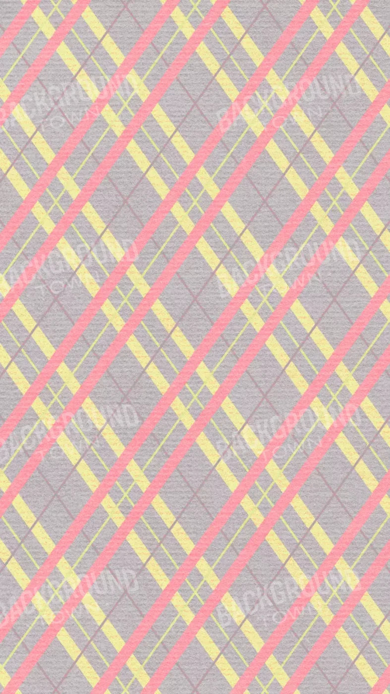 Mariel 8X14 Ultracloth ( 96 X 168 Inch ) Backdrop