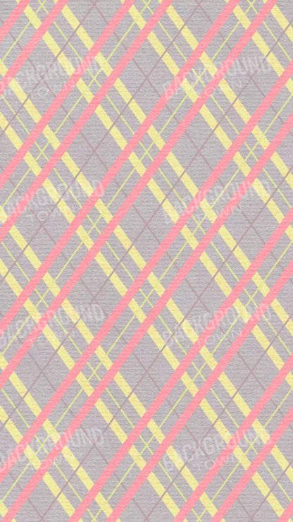 Mariel 8X14 Ultracloth ( 96 X 168 Inch ) Backdrop