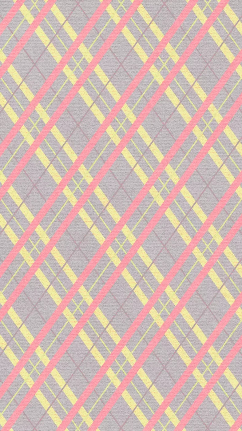 Mariel 8X14 Ultracloth ( 96 X 168 Inch ) Backdrop