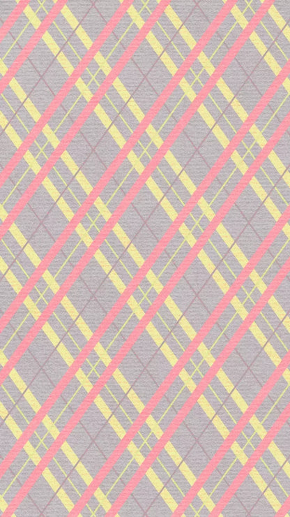 Mariel 8X14 Ultracloth ( 96 X 168 Inch ) Backdrop